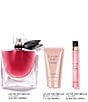 Lancome undefined, 00000000__20578310_01_ai - undefined