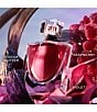 Lancome undefined, 00000000__20578310_03_ai - undefined