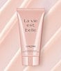 Lancome undefined, 00000000__20578310_04_ai - undefined