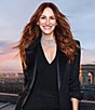 Lancome undefined, 00000000__20578310_05_ai - undefined