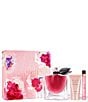 Lancome undefined, 00000000_zi_20578310 - undefined