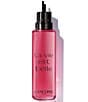 Lancome La vie est belle L'Elixir Eau de Refillable Parfum - Image 2