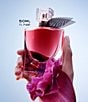 Lancome La vie est belle L'Elixir Eau de Refillable Parfum - Image 4