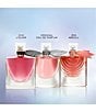 Lancome La vie est belle L'Elixir Eau de Refillable Parfum - Image 5