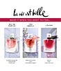 Lancome La vie est belle L'Elixir Eau de Refillable Parfum - Image 6
