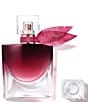 Lancome La Vie est Belle Very Cherry Eau de parfum - Image 3