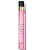 Lancome La Vie est Belle Very Cherry Eau de parfum - Image 4