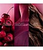 Lancome La Vie est Belle Very Cherry Eau de parfum - Image 5