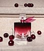 Lancome La Vie est Belle Very Cherry Eau de parfum - Image 6