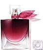 Lancome La Vie est Belle Very Cherry Eau de parfum - Image 1