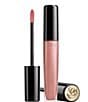 Color:Beige Muse - Image 1 - L'Absolu Gloss