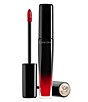 Color:Be Brilliant - Image 1 - L'Absolu Lacquer Longwear Lip Gloss