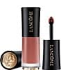 Lancome L'Absolu Rouge Drama Ink Liquid Lipstick, Color:274 French Tea - Image 1