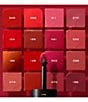 Lancome L'Absolu Rouge Drama Ink Liquid Lipstick, Color:274 French Tea - Image 5