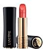 Color:120 Call Me Sienna - Image 1 - L'Absolu Rouge Drama Lipstick