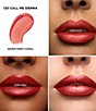 Color:120 Call Me Sienna - Image 2 - L'Absolu Rouge Drama Lipstick