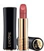 Lancome L'Absolu Rouge Cream Lipstick, Color:264 Peut-Etre - Image 1