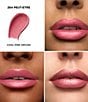 Lancome L'Absolu Rouge Cream Lipstick, Color:264 Peut-Etre - Image 2