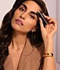 Lancome L'Absolu Rouge Cream Lipstick, Color:264 Peut-Etre - Image 3