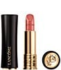 Lancome L'Absolu Rouge Cream Lipstick - Image 1