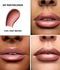 Lancome L'Absolu Rouge Cream Lipstick - Image 3