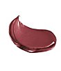 Color:397 Berry Noir (Matte) - Image 2 - L'Absolu Rouge Elevation Moisturizing Lipstick