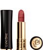 Lancome L'Absolu Rouge Elevation, Color:271 - Image 1