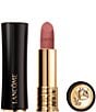 Lancome L'Absolu Rouge Elevation, Color:251 - Image 1