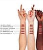 Lancome L'Absolu Rouge Elevation, Color:251 - Image 3