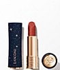 Lancome L'Absolu Rouge Elevation, Color:196R - Image 1