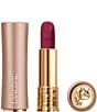 Lancome L'Absolu Rouge Intimate Soft Matte Lipstick, Color:440 Got Me Blushing - Image 1