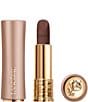 Lancome L'Absolu Rouge Intimate Soft Matte Lipstick, Color:450 Surprise Surprise - Image 1