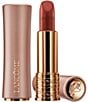 Lancome L'Absolu Rouge Intimate Soft Matte Lipstick, Color:299 French Cashmere - Image 1