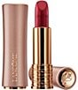 Lancome L'Absolu Rouge Intimate Soft Matte Lipstick, Color:282 Tout Doux - Image 1