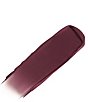 Lancome L'Absolu Rouge Intimatte Soft Matte Lipstick, Color:Burst of Joy - Image 2