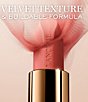 Lancome L'Absolu Rouge Intimatte Soft Matte Lipstick, Color:Self Revealing - Image 5