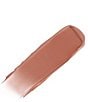 Lancome L'Absolu Rouge Intimatte Soft Matte Lipstick, Color:Unspoken Feelings - Image 2