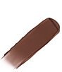 Lancome L'Absolu Rouge Intimatte Soft Matte Lipstick, Color:Surprise Surprise - Image 2