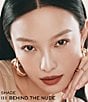 Lancome L'Absolu Rouge Intimatte Soft Matte Lipstick, Color:All Lens on Me - Image 4