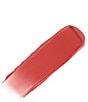 Lancome L'Absolu Rouge Intimatte Soft Matte Lipstick, Color:French Tea - Image 2