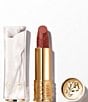 Color:274 The Louvre Collection - Image 1 - L'Absolu Rouge Matte Louvre Collection Lipstick