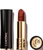Lancome L'Absolue Rouge Drama Matte Lipstick, Color:338 - Image 1