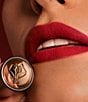 Color:082 Matte - Image 2 - L'Absolue Rouge Drama Matte Lipstick