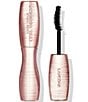 Lancome Lash Idole Curl Goddess Curling & Volumizing Mascara Mini, Color:Black - Image 1