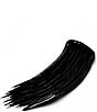 Lancome Lash Idole Curl Goddess Curling & Volumizing Mascara Mini, Color:Black - Image 2
