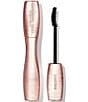 Lancome Lash Idole Curl Goddess Curling & Volumizing Mascara, Color:Black - Image 1