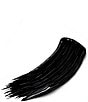 Lancome Lash Idole Curl Goddess Curling & Volumizing Mascara, Color:Black - Image 2