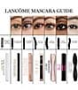 Lancome Lash Idole Curl Goddess Curling & Volumizing Mascara, Color:Black - Image 8