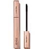 Lancome Lash Idole Flutter Extension Lengthening Mascara - Image 1