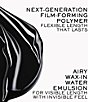 Lancome Lash Idole Flutter Extension Lengthening Mascara - Image 2